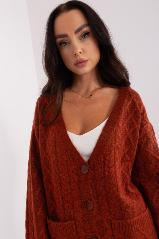 Megztinis-AT-SW-2358.31-tamsiai...