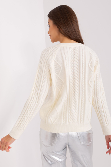 Megztinis-AT-SW-2346-2,99P-...