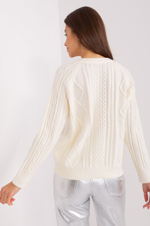 Megztinis-AT-SW-2346-2,99P-ekru