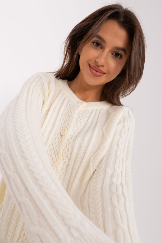 Megztinis-AT-SW-2346-2,99P-ekru