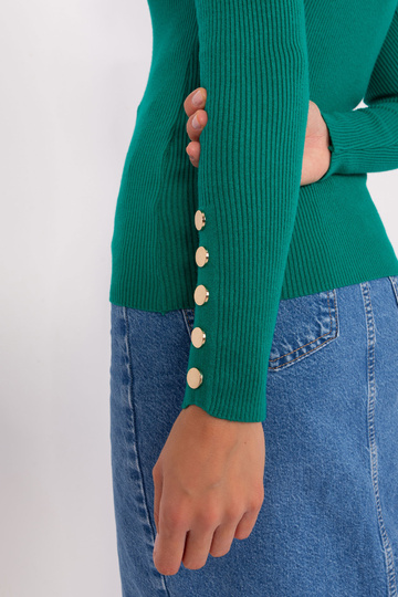 Megztinis-PM-SW-PM685.39P-t... 2