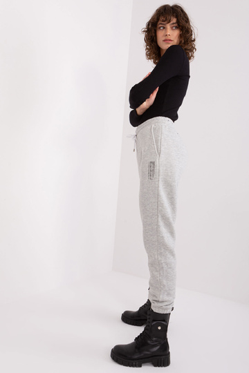 Sportinės kelnės -...