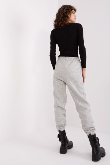 Sportinės kelnės -... 2