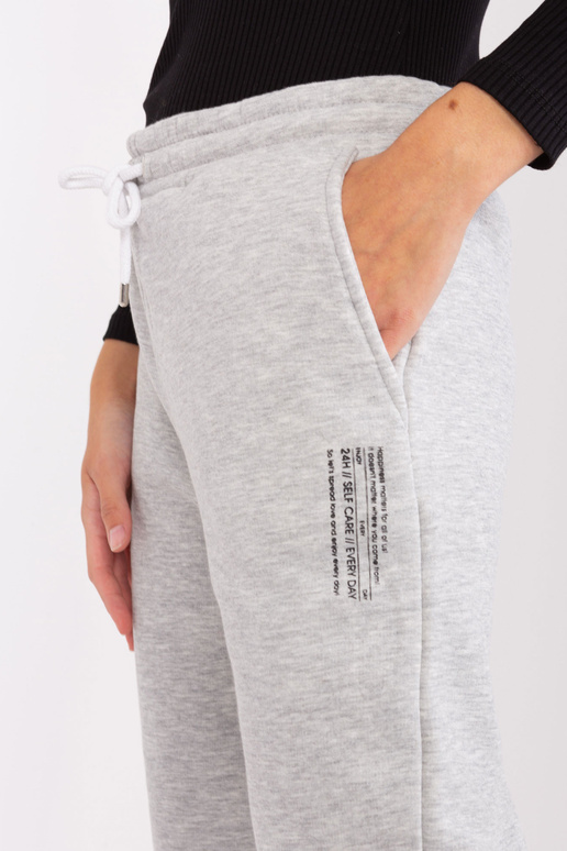 Sportinės kelnės - D10047O62214B2 -...