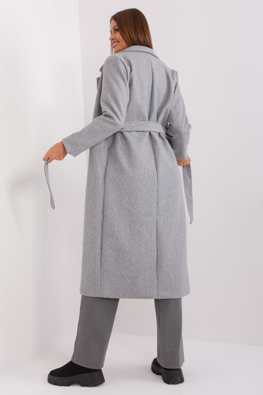 Paltas-TW-PL-BI-5312-1,31-pilkas