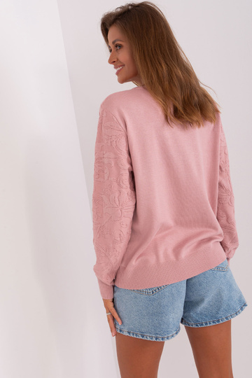 Megztinis-AT-SW-2231A.99P-š...