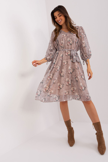 Suknelė-LK-SK-509388.88-tam...