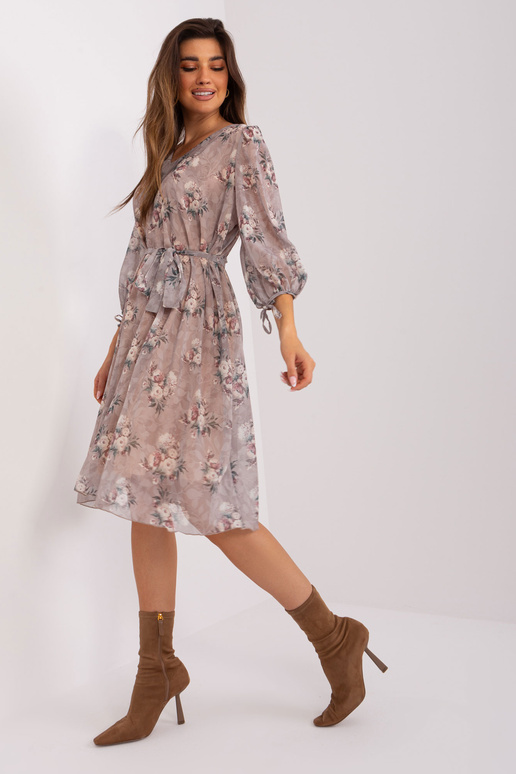 Suknelė-LK-SK-509388.88-tamsiai...