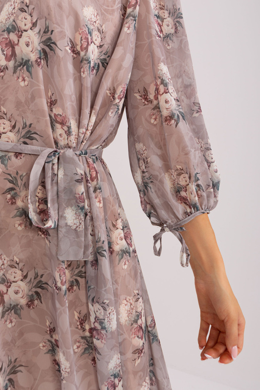 Suknelė-LK-SK-509388.88-tamsiai...