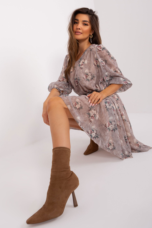 Suknelė-LK-SK-509388.88-tamsiai...