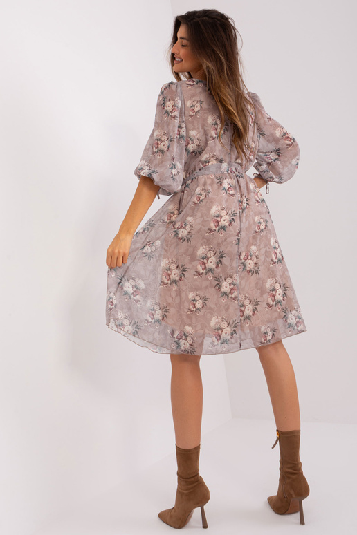 Suknelė-LK-SK-509388.88-tamsiai...