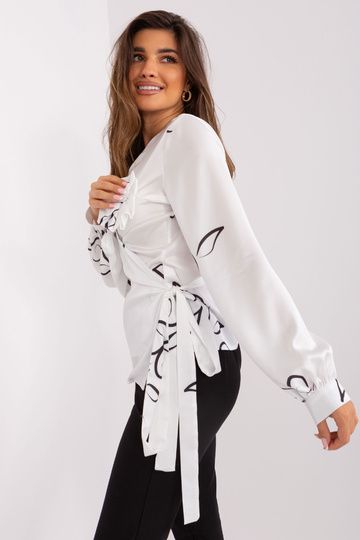 Palaidinė-LK-BZ-509423.22-b...