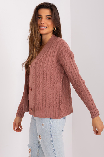 Set-BA-KMPL-8018.88P-tamsia... 2