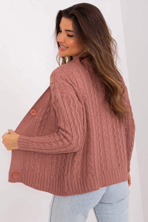 Set-BA-KMPL-8018.88P-tamsiai rožinė