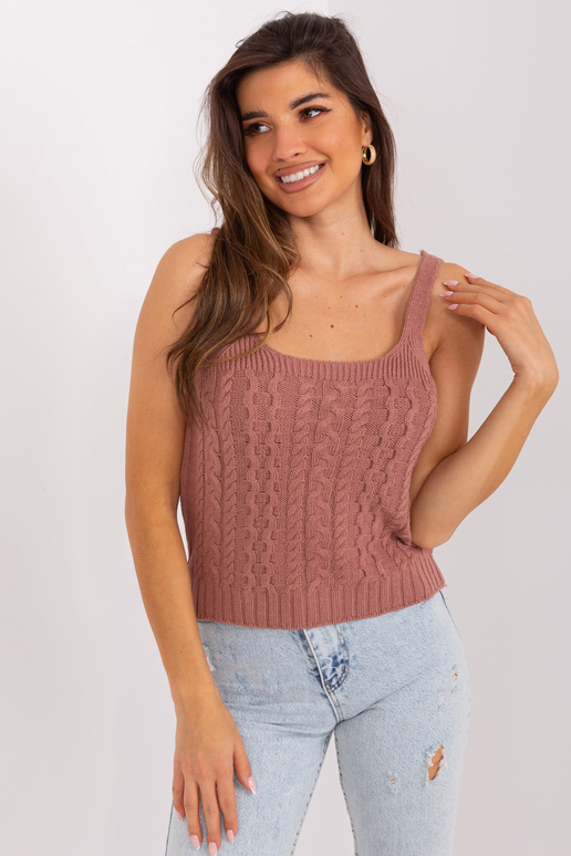 Set-BA-KMPL-8018.88P-tamsiai rožinė