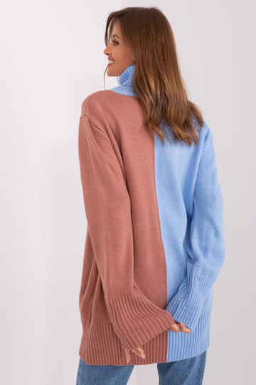 Megztinis-BA-SW-0234.65P-mė... 2