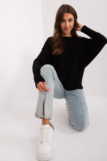 Megztinis-PM-SW-PM-3588.00X...