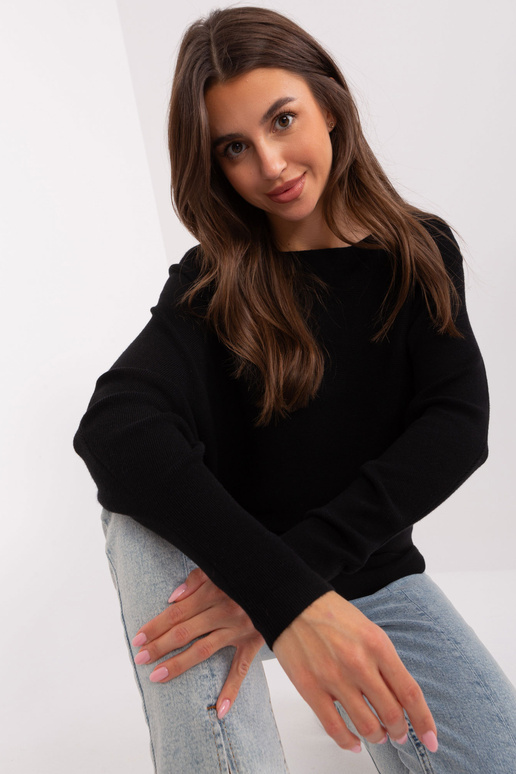 Megztinis-PM-SW-PM-3588.00X-juodas