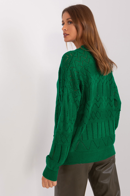 Megztinis-BA-SW-8022-1.83P-tamsiai...