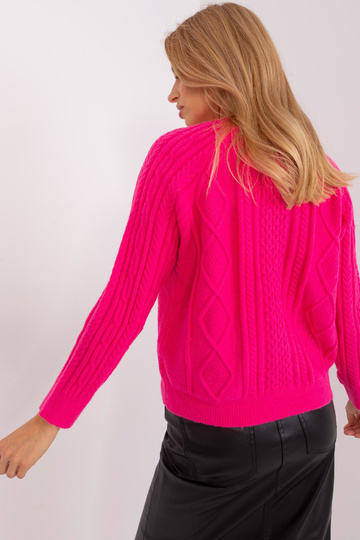 Megztinis-AT-SW-2346-2,99P-...