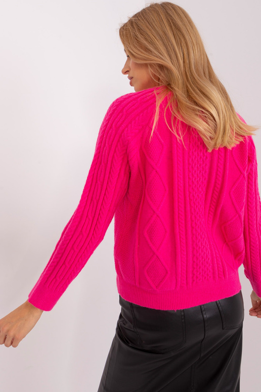 Megztinis-AT-SW-2346-2,99P-tamsiai...