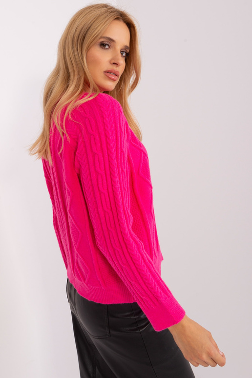 Megztinis-AT-SW-2346-2,99P-tamsiai...