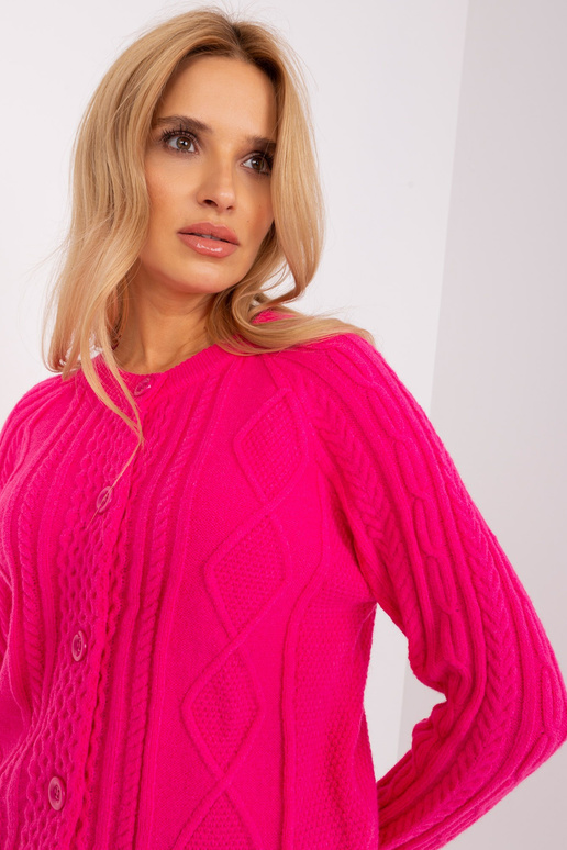 Megztinis-AT-SW-2346-2,99P-tamsiai...