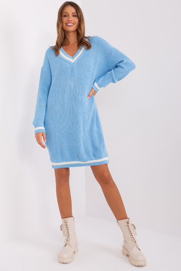 Suknelė-BA-SK-8023-1.29X-šv...