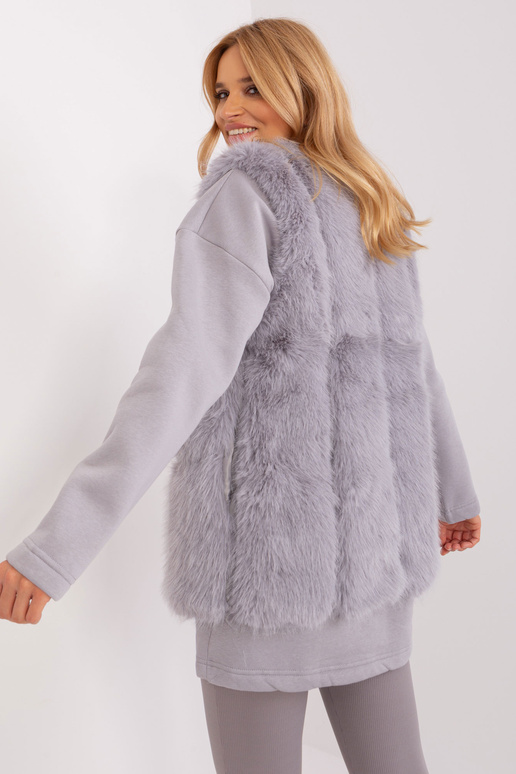 Liemenė-AT-KZ-2368.00P-pilka