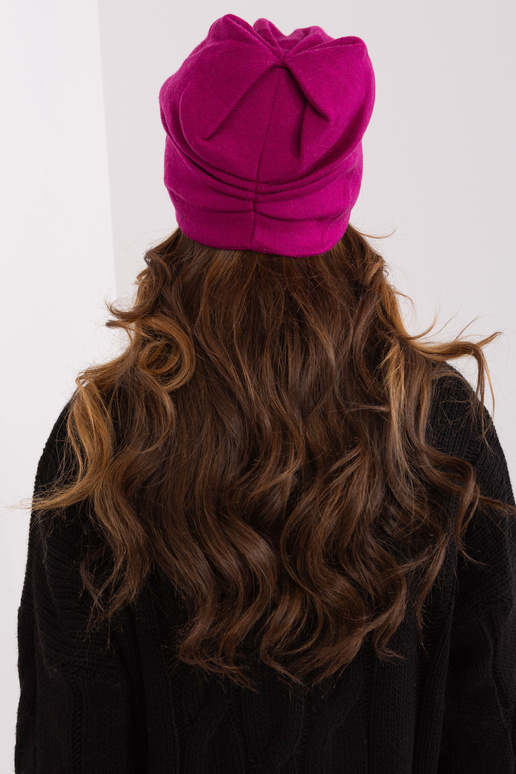 Cap-AT-CZ-23250.36P-fuksija