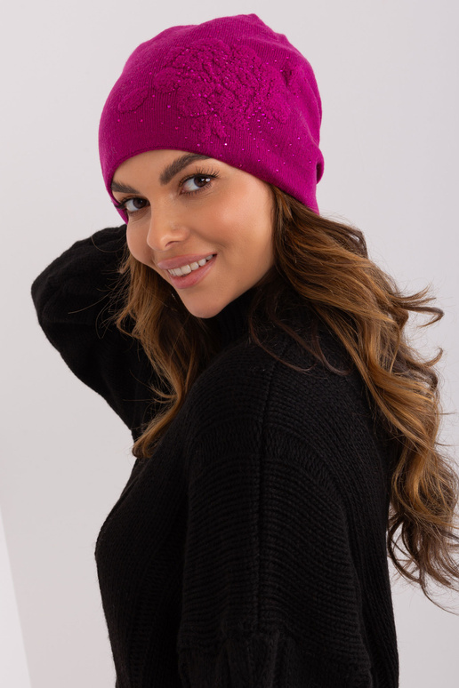 Cap-AT-CZ-23250.36P-fuksija