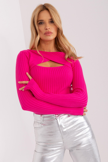 Megztinis-PM-SW-PM1082.03X-...