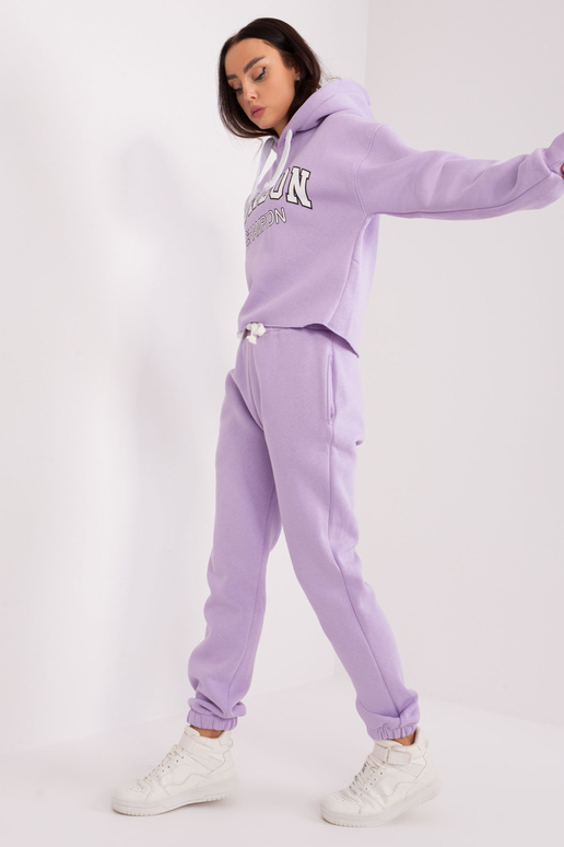 Set-EM-KMPL-720.01-šviesiai violetinė