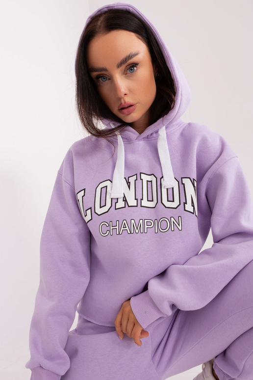 Set-EM-KMPL-720.01-šviesiai violetinė