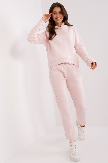 Set-EM-KMPL-629-1.99P-švies... 2