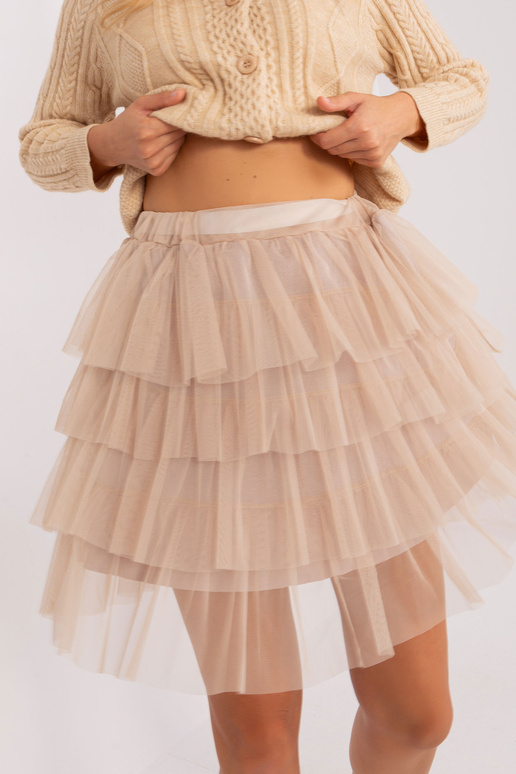 Sijonas-TW-SD-BI-0517.84-kupranugaris