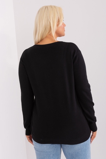 Megztinis-PM-SW-PM-3897.06P...