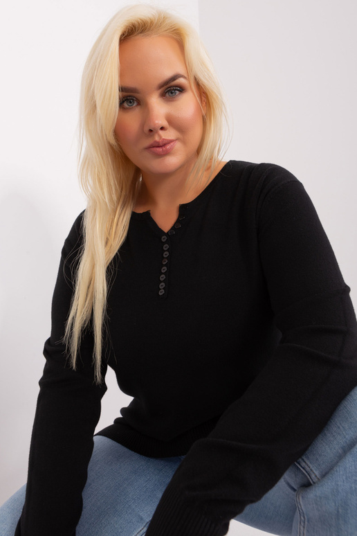 Megztinis-PM-SW-PM-3897.06P-juodas