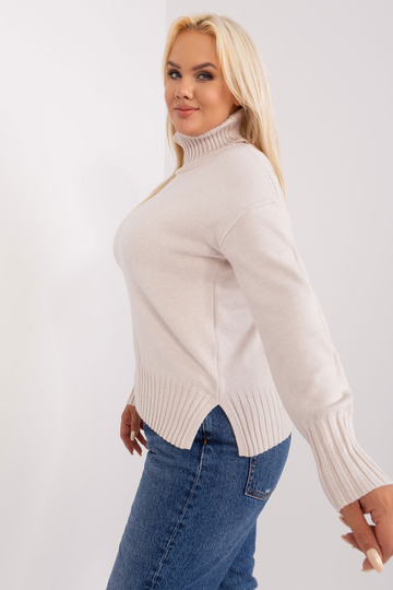 Megztinis-PM-SW-PM-3681.05P...