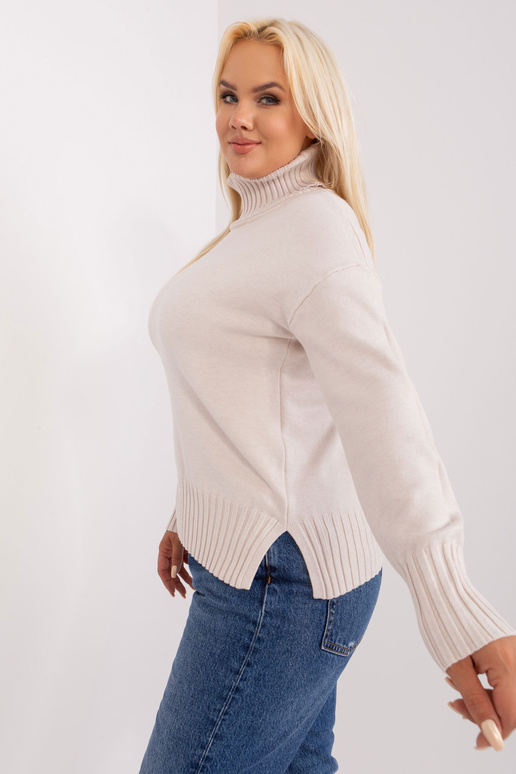 Megztinis-PM-SW-PM-3681.05P-šviesiai...