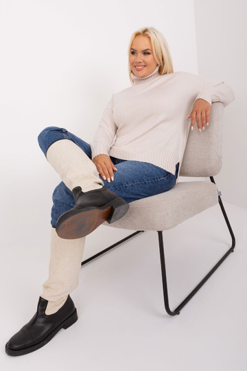 Megztinis-PM-SW-PM-3681.05P... 2