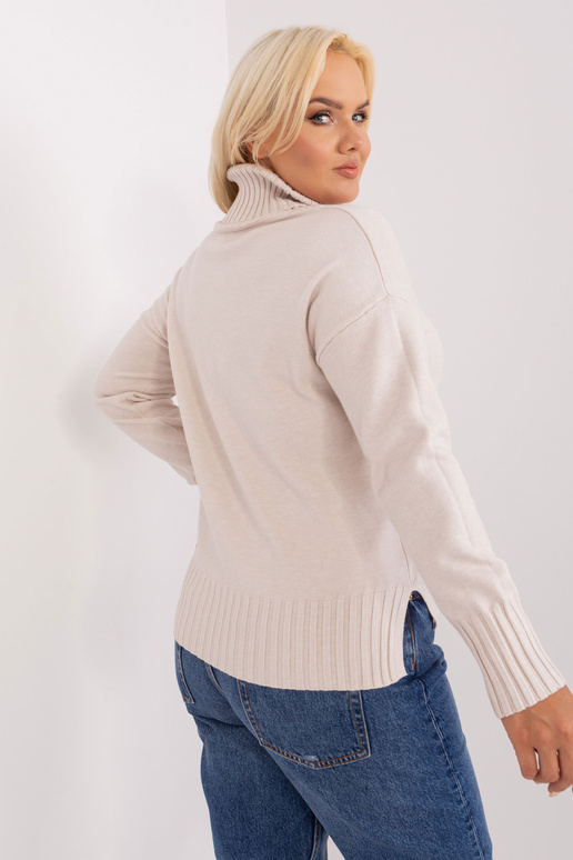 Megztinis-PM-SW-PM-3681.05P-šviesiai...