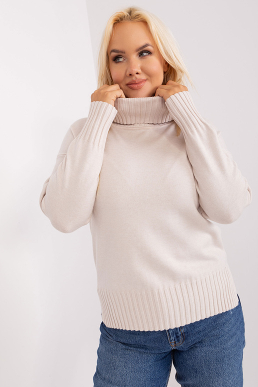 Megztinis-PM-SW-PM-3681.05P-šviesiai...