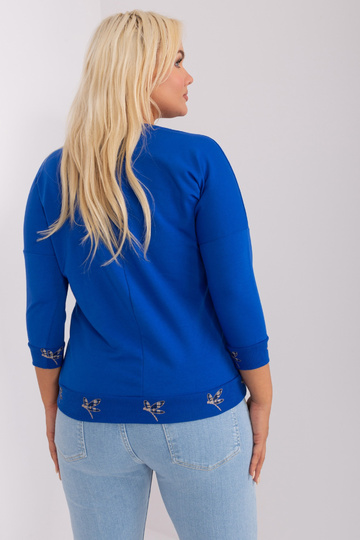 Palaidinė-RV-BZ-9135.47-kob...