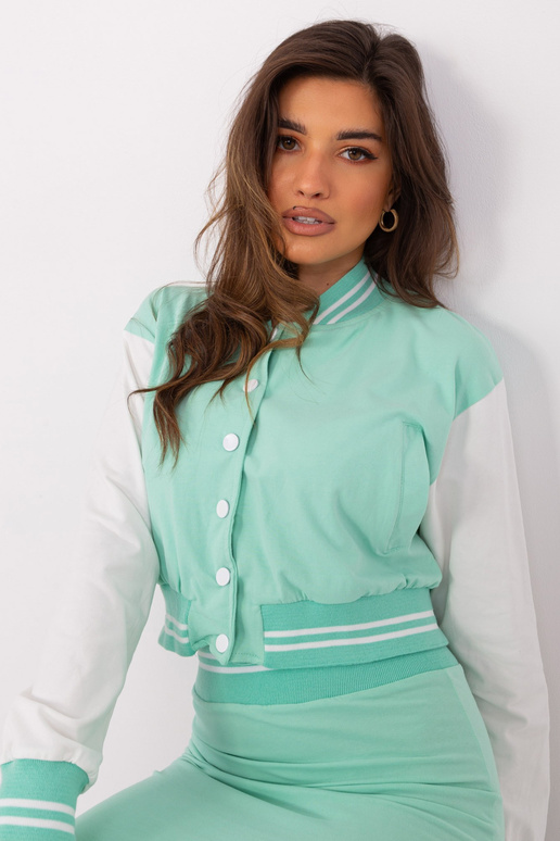 Set-EM-KMPL-823.84P-mint