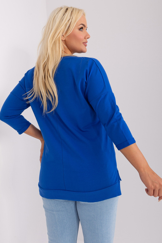 Palaidinė-RV-BZ-9110.85-kobaltas