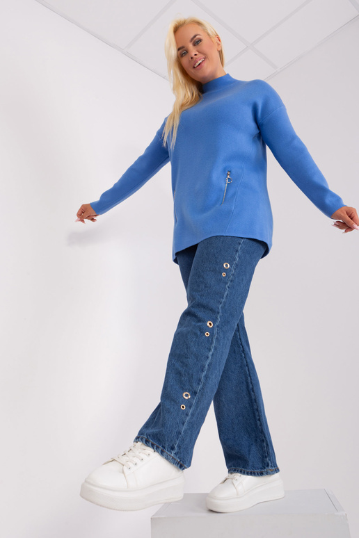 Megztinis-PM-SW-PM717.20-mėlynas