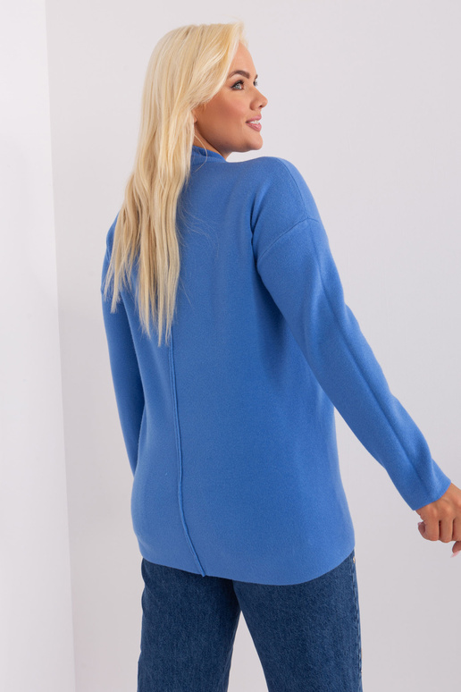 Megztinis-PM-SW-PM717.20-mėlynas