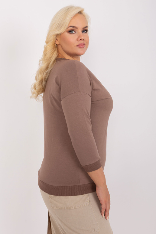 Palaidinė-RV-BZ-9143.87P-ruda