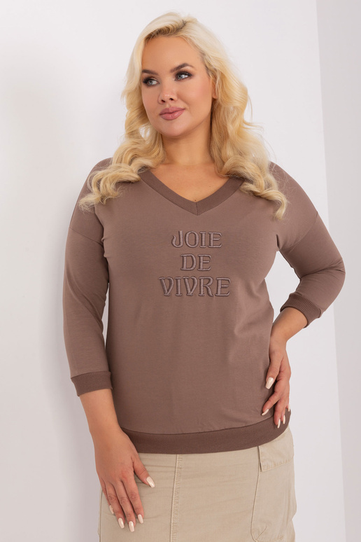 Palaidinė-RV-BZ-9143.87P-ruda